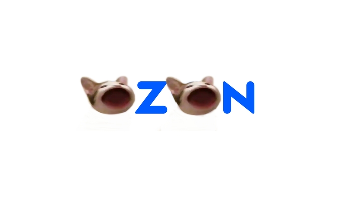 OZON | Пикабу