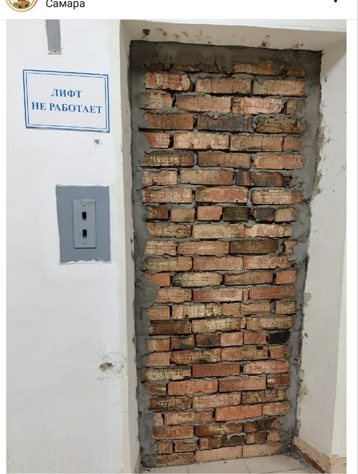   , , ,  
