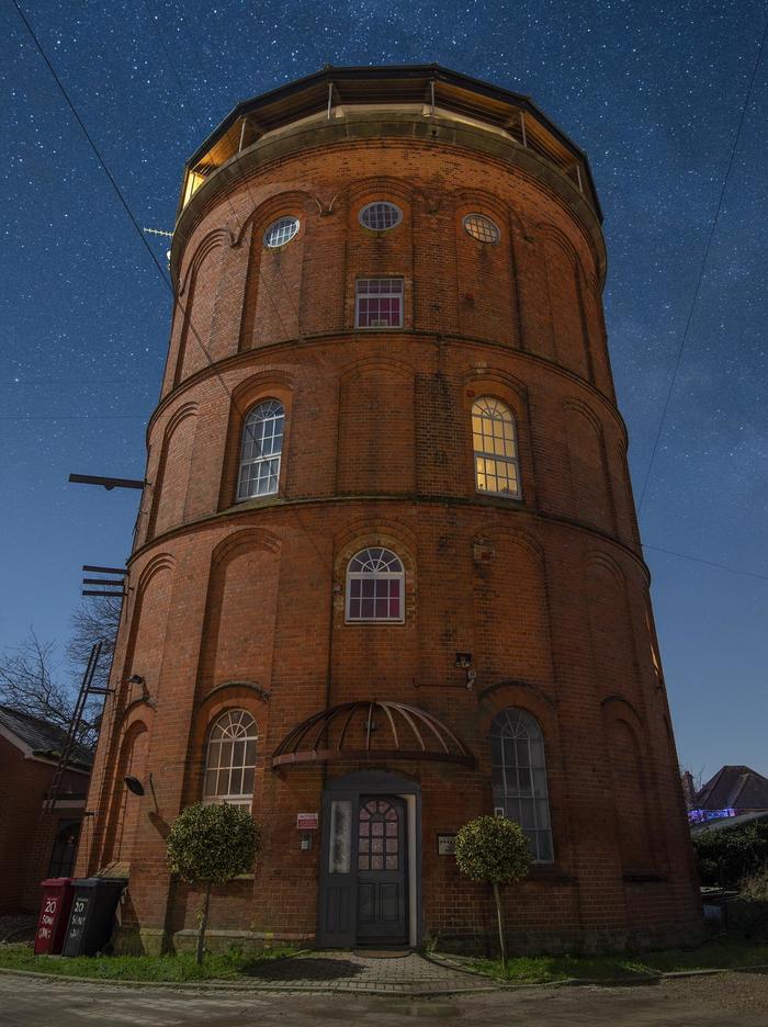 ������������ �����, ����������������� ��� �������� (������, ������)