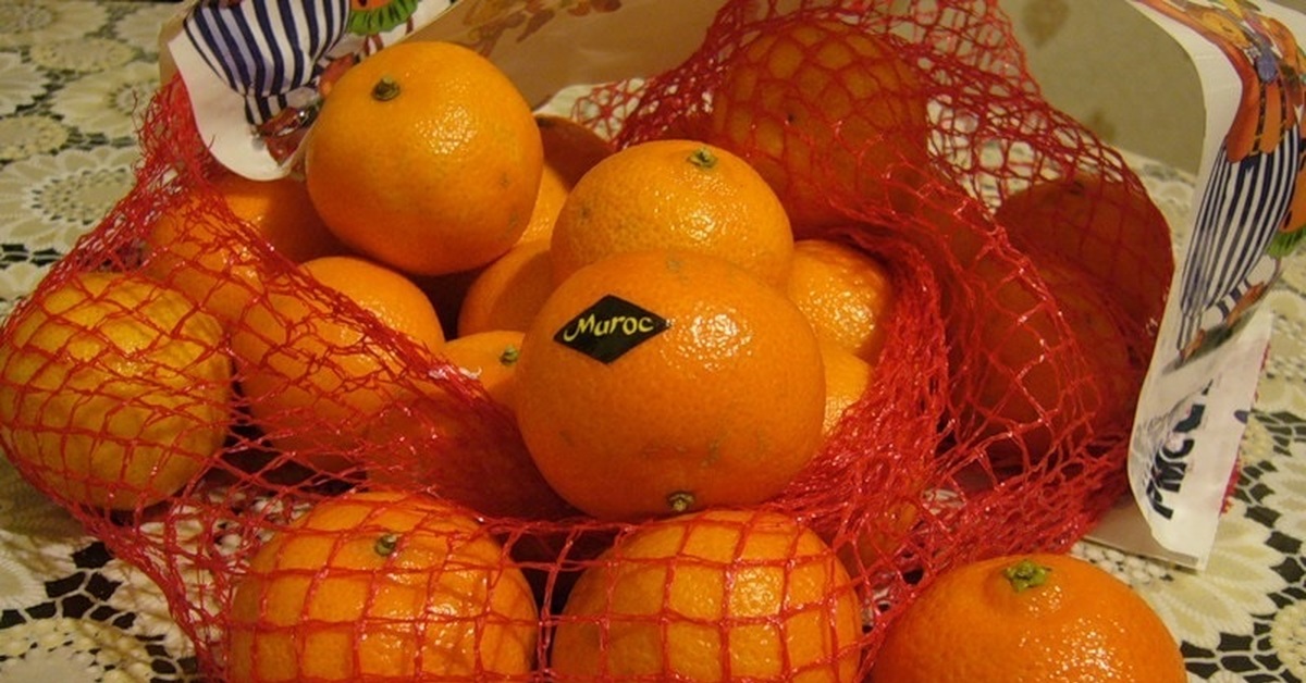 30 мандаринов. Мандарины Марокко. Упаковка мандаринов. Марокканские апельсины. Пакет мандаринов.