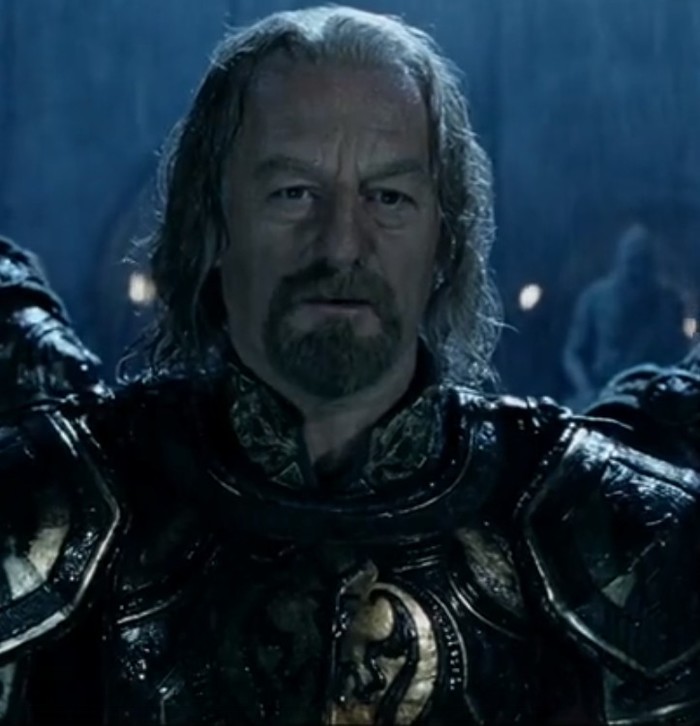 ����� �� ���������� �������