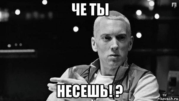 Ответ на пост «Подвозить или не подвозить...» - Моё, Авто, Коллеги, Волна постов, Адекватность, Ответ на пост