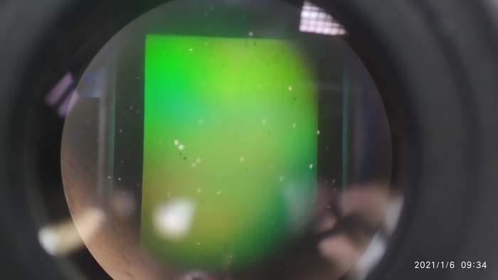 Продолжение поста «Iphone X с побитой камерой» вскрытие камеры Ремонт телефона, Фото на тапок, iPhone X, Ремонт техники, Ремонт, Камера, Батарея, Аккумулятор, Микроскоп, Интересное, Длиннопост