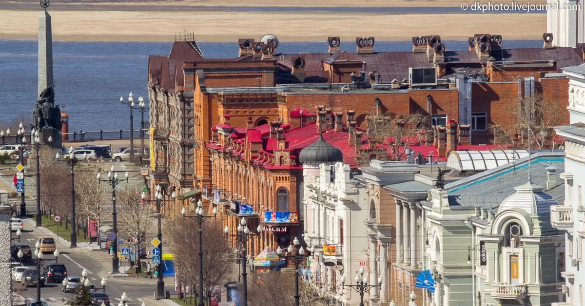 Хабаровск фото города. Центральная улица Хабаровска. Улица Муравьева-Амурского Владивосток. Хабаровск центр города. Дальний Восток город Хабаровск.