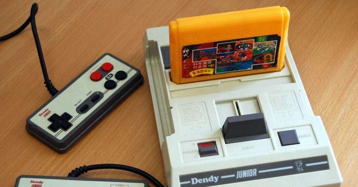 Ranuras de juego con retroceso