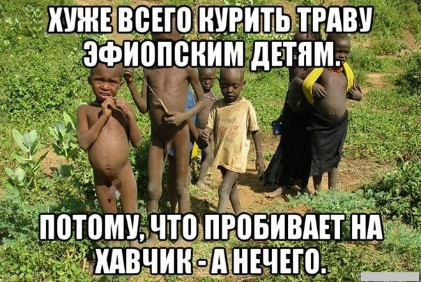 грув стрит что значит. Смотреть фото грув стрит что значит. Смотреть картинку грув стрит что значит. Картинка про грув стрит что значит. Фото грув стрит что значит