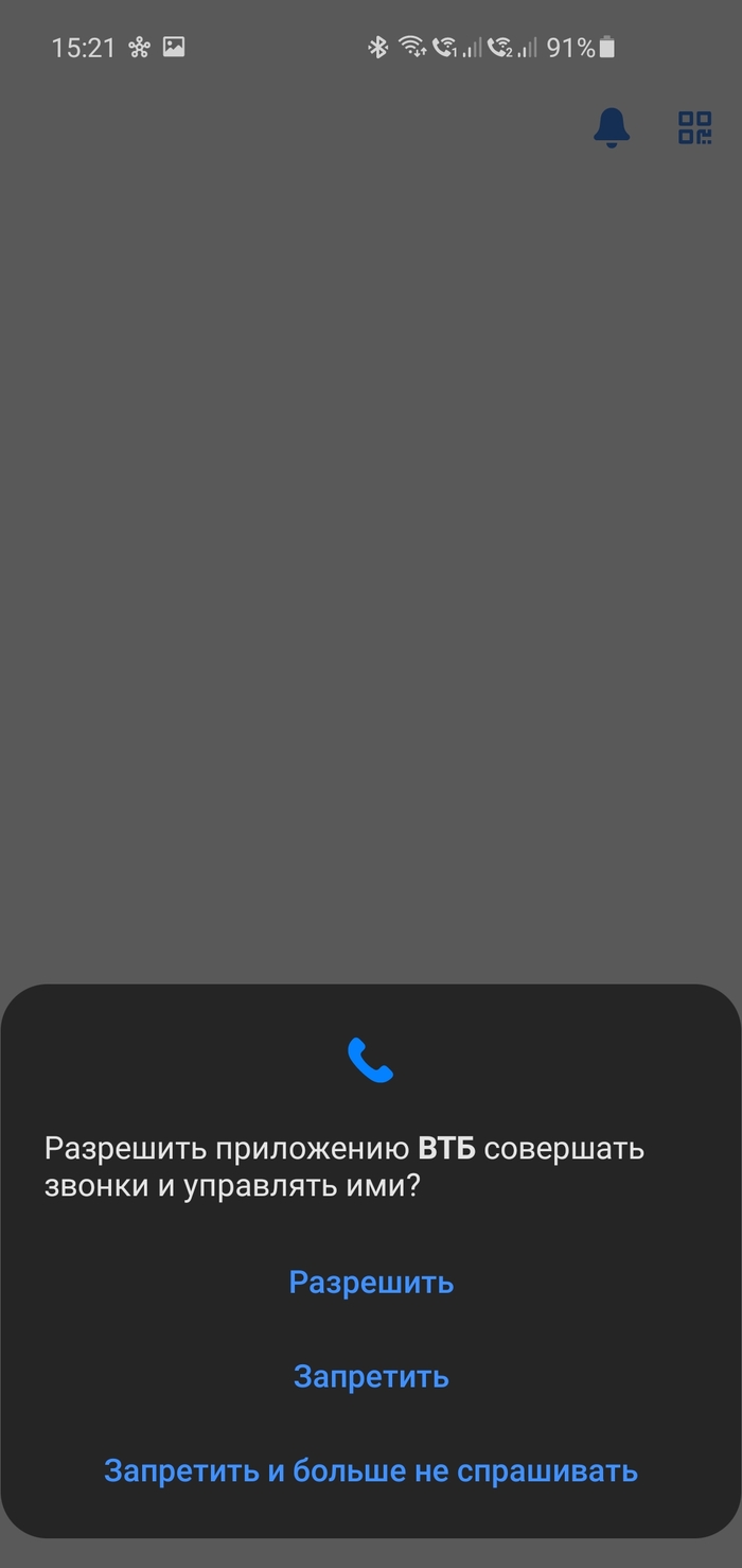       ,  , , , 