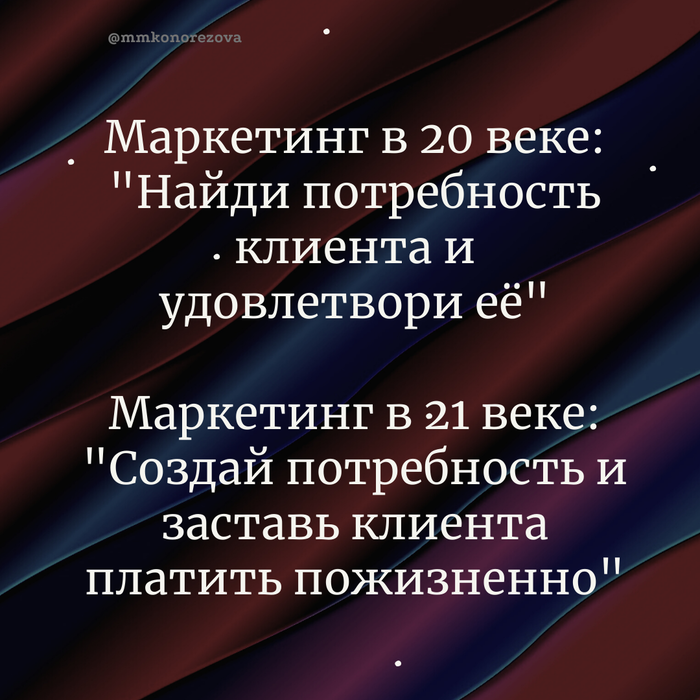 Посмеялся сам - поделись с другом!!!