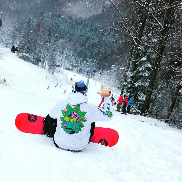 Помогите найти принт