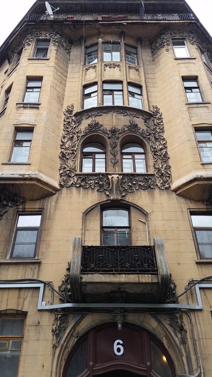 чего не хватает петербургу. Смотреть фото чего не хватает петербургу. Смотреть картинку чего не хватает петербургу. Картинка про чего не хватает петербургу. Фото чего не хватает петербургу