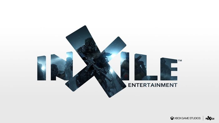 Inxile Entertainment     AAA-     Unreal Engine 5 Gamedev, Inxile Entertainment