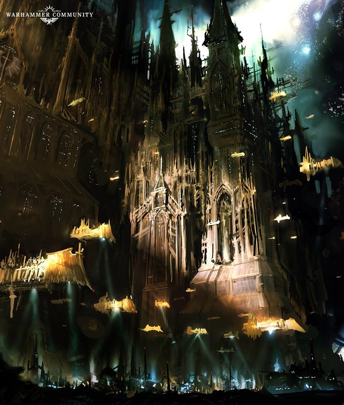  ?   ? Warhammer 40k, Wh Art, , ,  