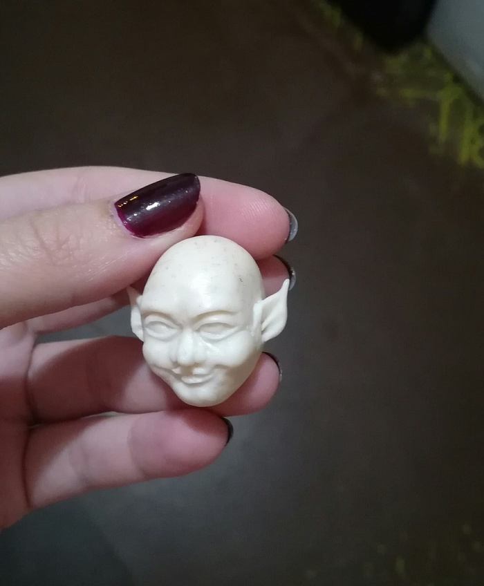 ������ ������ �� ���������� ����� (���������)