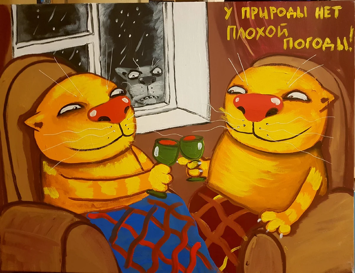 Бесплатные квартиры - это зло, которое надо искоренить