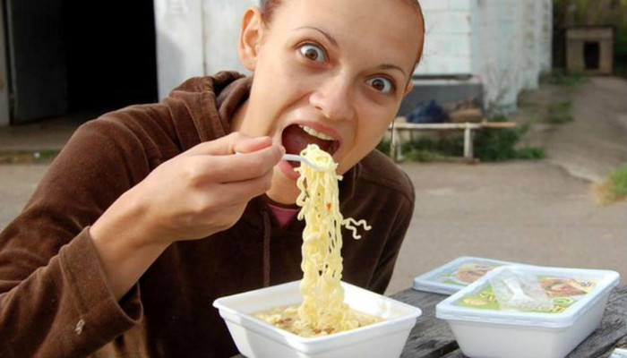 10 ������� �� ��������� ����� (������ SMM����)