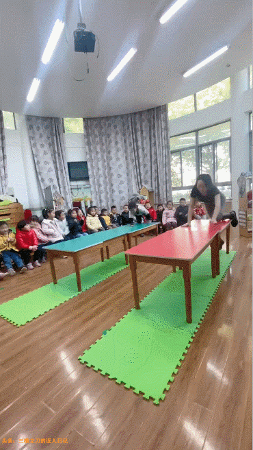 1610004940179819994.gif