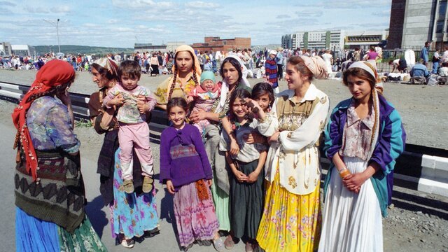 ������� ������� - �������� ������ | ������ ����� �����������