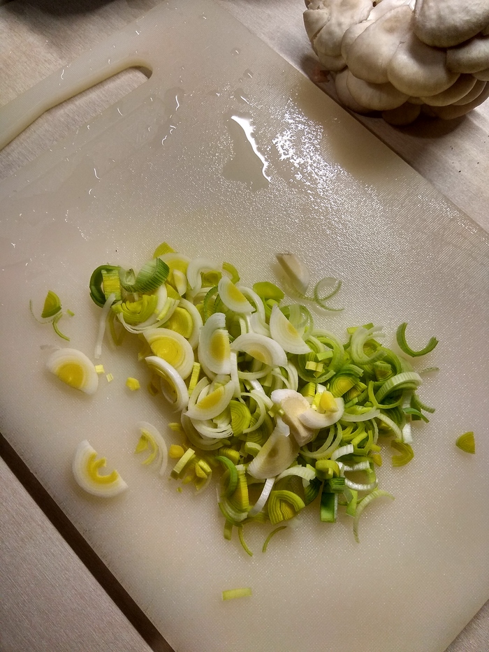 Можно ли есть балык из курицы