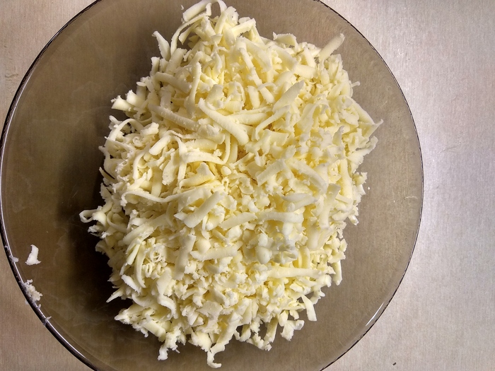 Можно ли есть балык из курицы