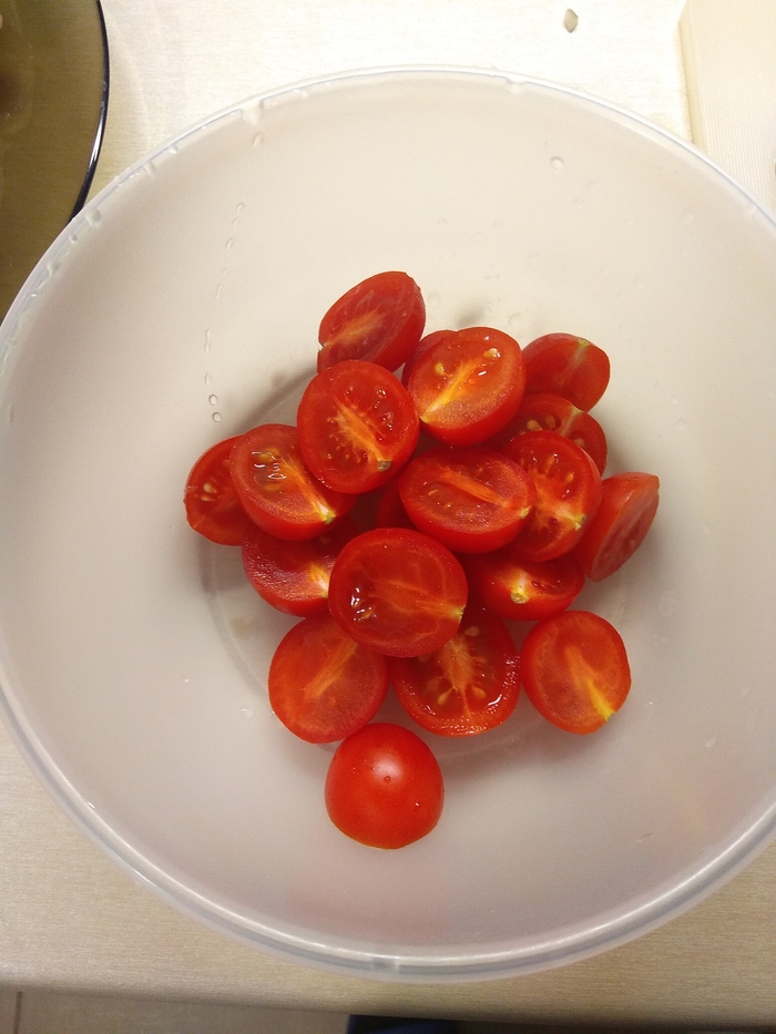 Можно ли есть балык из курицы