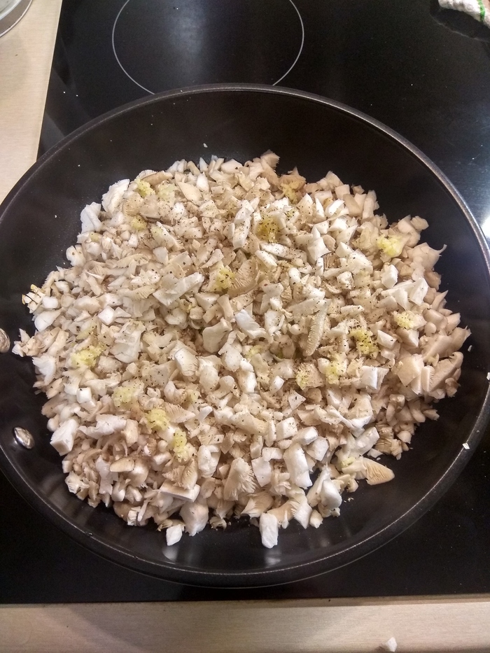 Можно ли есть балык из курицы
