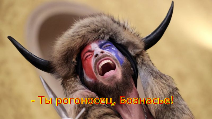 ���������� �� ������ =)