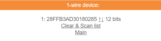 Речевой автоинформатор «Чарли» для радиостанции на ESP8266 + MP3-TF-16P + WiFi-IoT (не попугай). Своими руками и без программирования! - Моё, Автоинформатор, Радиостанция, Esp8266, Nodemcu, Arduino, Микроконтроллеры, Радиолюбители, Помощь радиолюбителю, Радио, Умный дом, Видео, Длиннопост