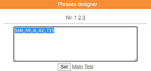 Voice autoinformer “Charlie” for radio station on ESP8266 + MP3-TF-16P + WiFi-IoT (not a parrot). Do it yourself and without programming! - My, Autoinformer, Radio station, Esp8266, Nodemcu, Arduino, Microcontrollers, Radio amateurs, Help for a radio amateur, Radio, Smart House, Video, Longpost