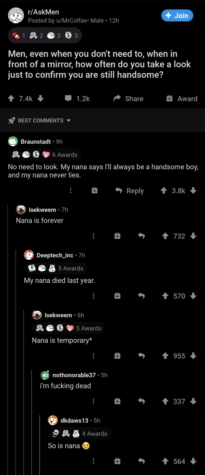  Reddit, , , , , ,  