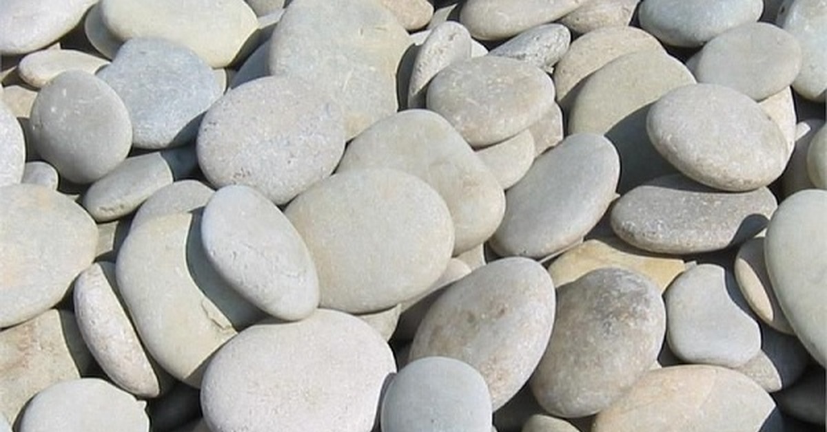 Камни купить в нижнем тагиле