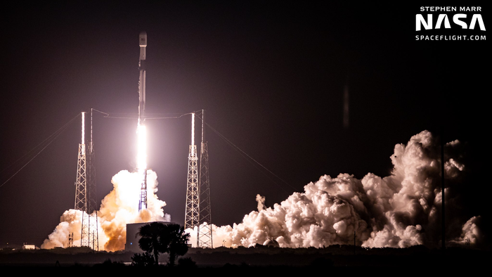 SpaceX   1-    SpaceX, , , -, , , , , , Falcon 9, 2021, 