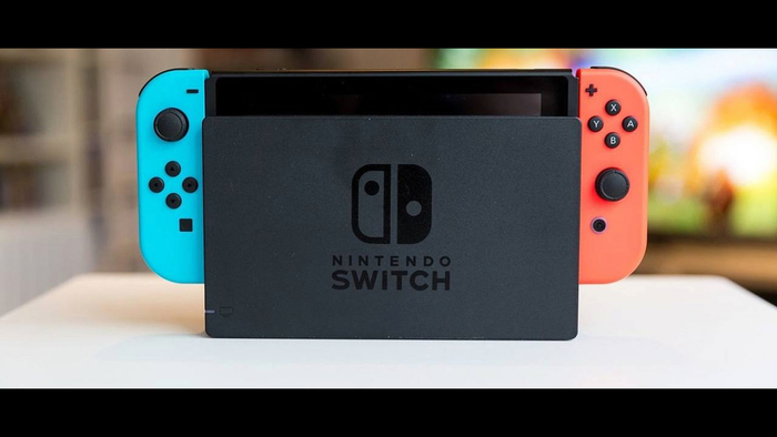   Nintendo   OLED-  4K.   - Nintendo, Nintendo Switch, , ,  4, , Playstation