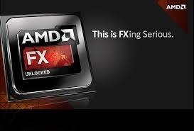 FX 8300. Ficus - the king of kings. Correct overclocking - My, AMD, CPU, Intel, Humor, Choice, Technologies, Overclocking, FX, Mat, Longpost