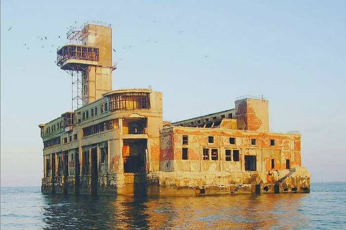 в каком городе красный форт сканворд 4 буквы. 161010737919947712. в каком городе красный форт сканворд 4 буквы фото. в каком городе красный форт сканворд 4 буквы-161010737919947712. картинка в каком городе красный форт сканворд 4 буквы. картинка 161010737919947712. Давайте продолжим изучать удивительный форты Индии, вспоминайте кто пропустил … в каком городе красный форт сканворд 4 буквы. 161010737919947712. в каком городе красный форт сканворд 4 буквы фото. в каком городе красный форт сканворд 4 буквы-161010737919947712. картинка в каком городе красный форт сканворд 4 буквы. картинка 161010737919947712. Давайте продолжим изучать удивительный форты Индии, вспоминайте кто пропустил …