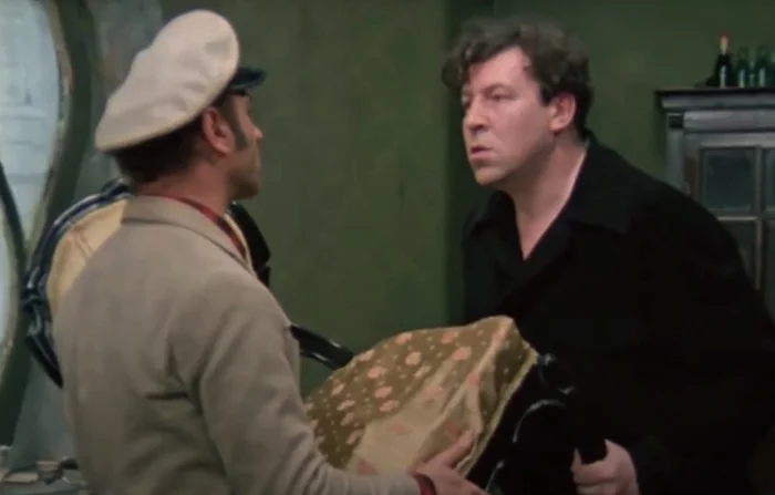 Где снимали «Бриллиантовую руку» Фильмы, Советское кино, Анатолий Папанов, Миронов, Юрий Никулин, Леонид Гайдай, Бриллиантовая рука, Москва, Подмосковье, Сочи, Адлер, Азербайджан, СССР, Баку, Сделано в СССР, Мосфильм, История кино, Режиссер, Актеры и актрисы, Нонна Мордюкова, Длиннопост Где снимали «Бриллиантовую руку» Фильмы, Советское кино, Анатолий Папанов, Миронов, Юрий Никулин, Леонид Гайдай, Бриллиантовая рука, Москва, Подмосковье, Сочи, Адлер, Азербайджан, СССР, Баку, Сделано в СССР, Мосфильм, История кино, Режиссер, Актеры и актрисы, Нонна Мордюкова, Длиннопост