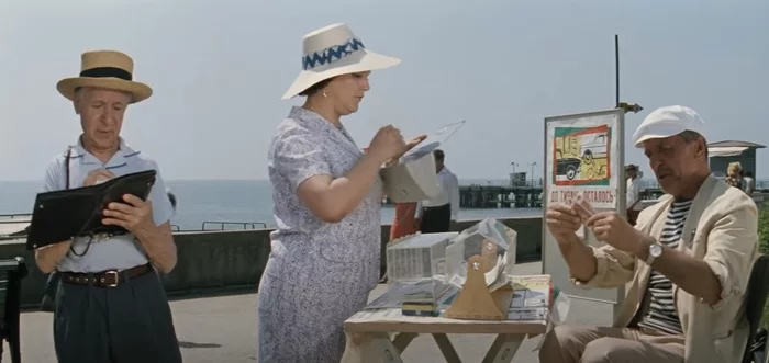 Где снимали «Бриллиантовую руку» Фильмы, Советское кино, Анатолий Папанов, Миронов, Юрий Никулин, Леонид Гайдай, Бриллиантовая рука, Москва, Подмосковье, Сочи, Адлер, Азербайджан, СССР, Баку, Сделано в СССР, Мосфильм, История кино, Режиссер, Актеры и актрисы, Нонна Мордюкова, Длиннопост Где снимали «Бриллиантовую руку» Фильмы, Советское кино, Анатолий Папанов, Миронов, Юрий Никулин, Леонид Гайдай, Бриллиантовая рука, Москва, Подмосковье, Сочи, Адлер, Азербайджан, СССР, Баку, Сделано в СССР, Мосфильм, История кино, Режиссер, Актеры и актрисы, Нонна Мордюкова, Длиннопост