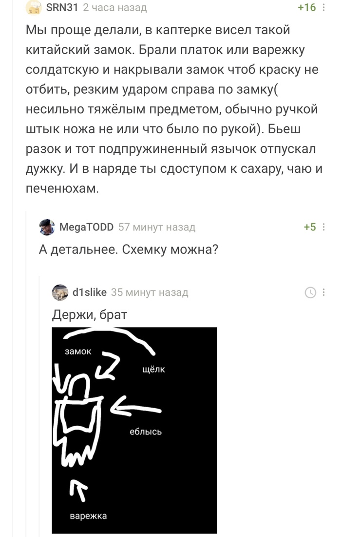       , , , 