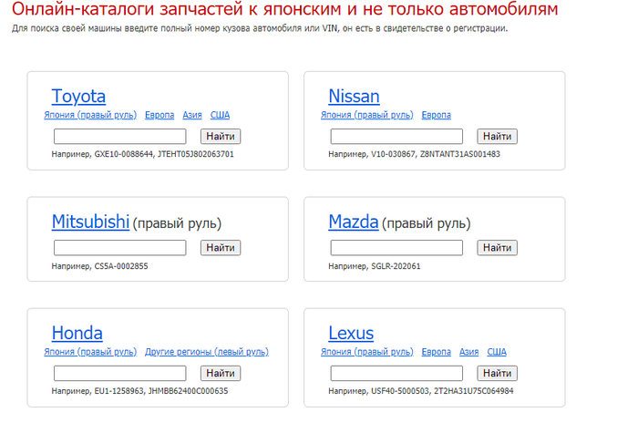 Полный номер. Каталог запчастей для японских автомобилей по номеру кузова. Каталог японских запчастей онлайн. Онлайн-каталоги запчастей к японским и не только автомобилям. Онлайн каталог запчастей японских автомобилей по номеру кузова.