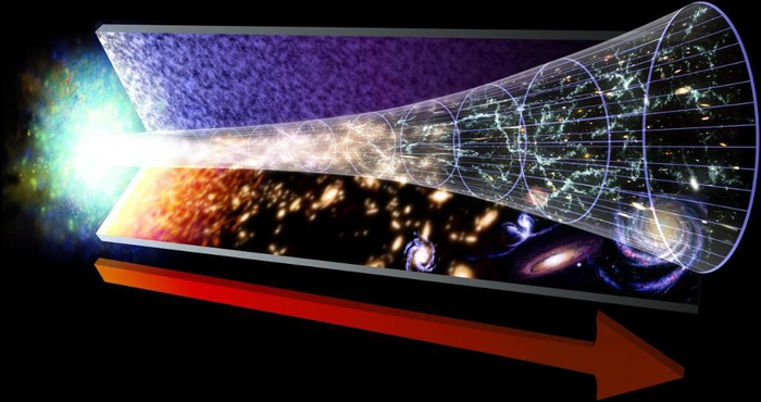 Гравитационное замедление времени: удивительный феномен искривленного пространства-времени Альберт Эйнштейн, Атомные часы, Гравитация, Теория относительности, Ото, Фотон, Часы, Длиннопост