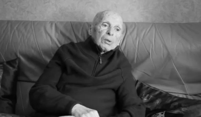 The last of the creators of the first Soviet atomic bomb has died. The scientist was 101 years old - Scientists, Nuclear bomb, Death, The science, Negative