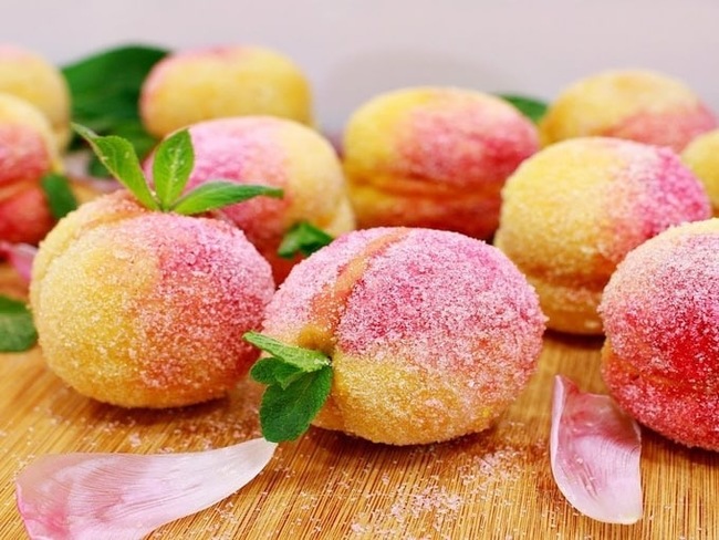 �������� �������