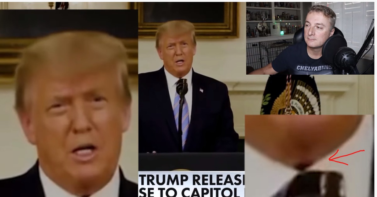 Ухо трампа после выстрела. Трамп в шоке. Трамп царь. Deepfake Трамп. Фейспалм Трамп.