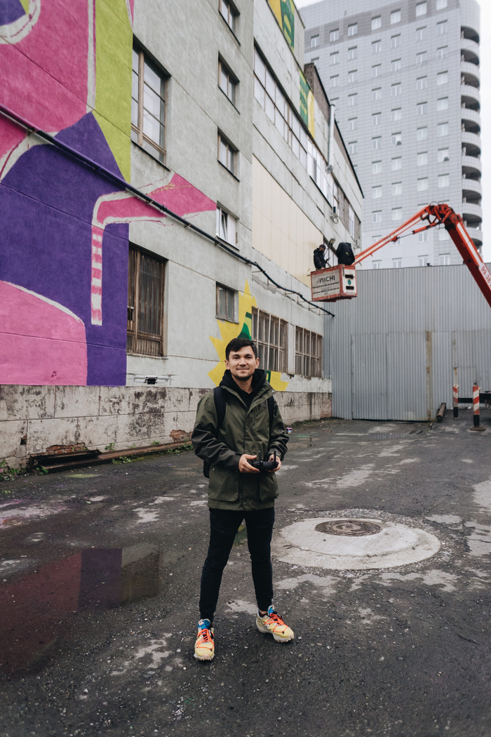 Тут уж извините, куда деваться