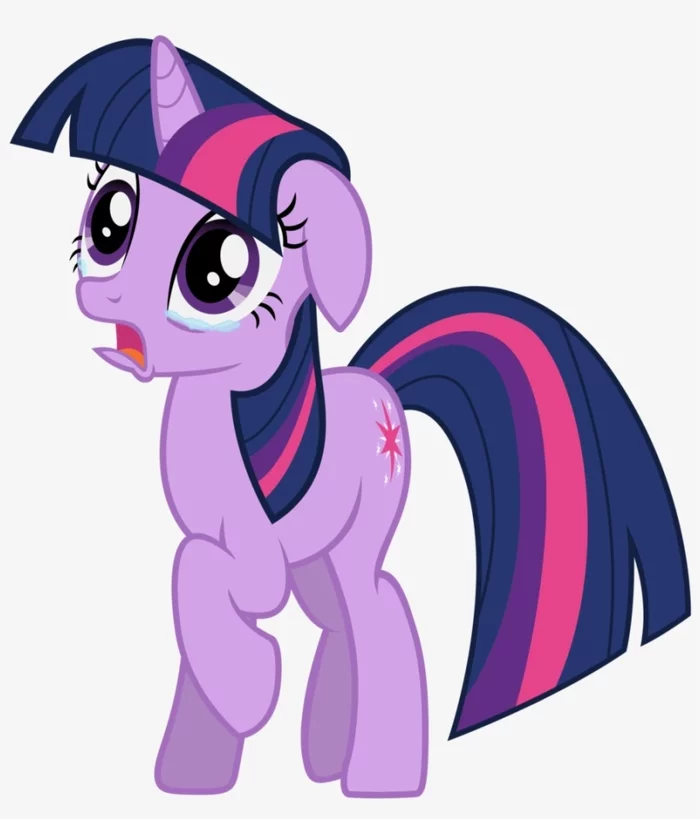 Fanfic Twilight's First Time - My little pony, Twilight sparkle, Rarity, Spike, Rainbow dash, Фанфик