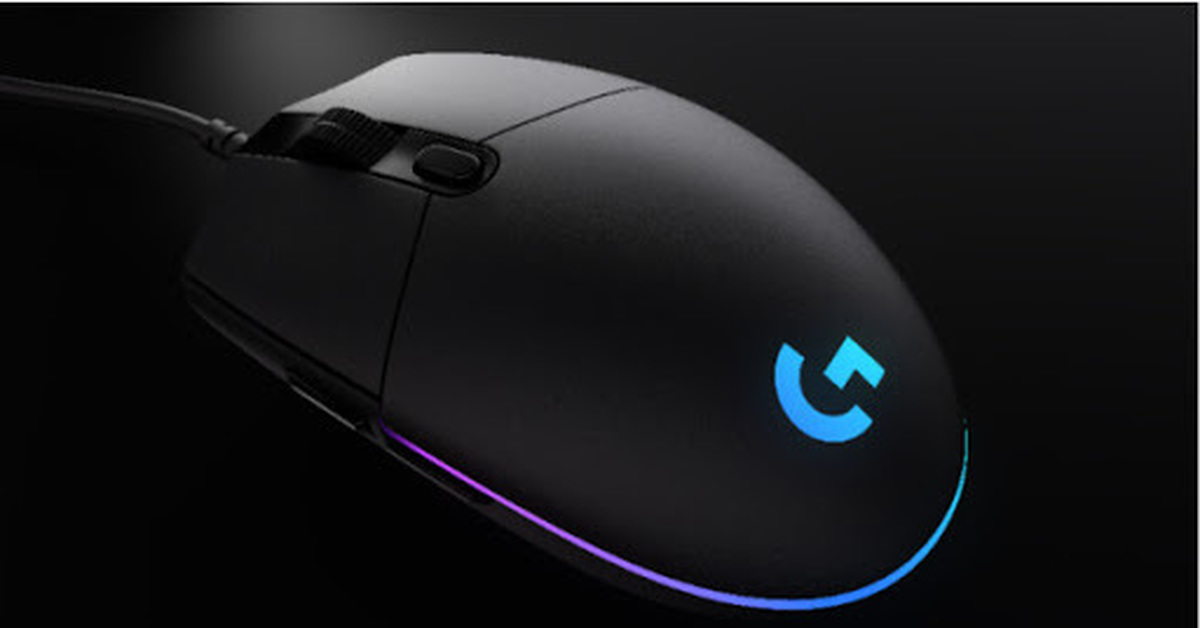 Мышка g102. Мышь Logitech g102. Мышка логитеч g102. Мышь Logitech g102 LIGHTSYNC. Logitech g g102 LIGHTSYNC.