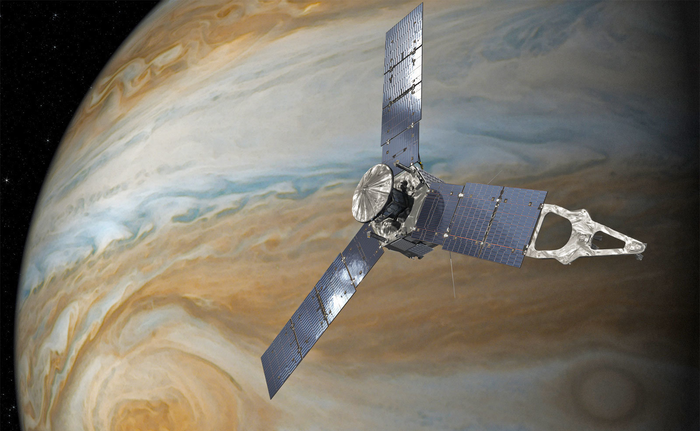NASA   Juno  InSight Juno, Insight, NASA, , , , , ,  , , , , 