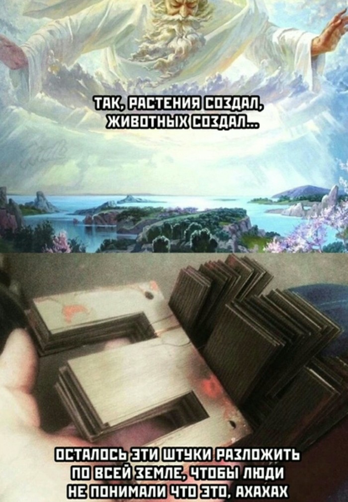    , ,  90-, ,   , , 