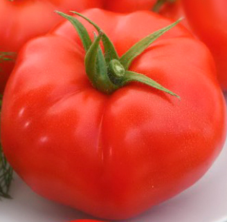 ΠΏΠΎΠΌΠΈΠ΄ΠΎΡΡ ΠΌΠ°ΡΠ³Π°ΡΠΈΡΠ° Π±Π»ΡΠ· ΠΎΠΏΠΈΡΠ°Π½ΠΈΠ΅. Π‘ΠΌΠΎΡΡΠ΅ΡΡ ΡΠΎΡΠΎ ΠΏΠΎΠΌΠΈΠ΄ΠΎΡΡ ΠΌΠ°ΡΠ³Π°ΡΠΈΡΠ° Π±Π»ΡΠ· ΠΎΠΏΠΈΡΠ°Π½ΠΈΠ΅. Π‘ΠΌΠΎΡΡΠ΅ΡΡ ΠΊΠ°ΡΡΠΈΠ½ΠΊΡ ΠΏΠΎΠΌΠΈΠ΄ΠΎΡΡ ΠΌΠ°ΡΠ³Π°ΡΠΈΡΠ° Π±Π»ΡΠ· ΠΎΠΏΠΈΡΠ°Π½ΠΈΠ΅. ΠΠ°ΡΡΠΈΠ½ΠΊΠ° ΠΏΡΠΎ ΠΏΠΎΠΌΠΈΠ΄ΠΎΡΡ ΠΌΠ°ΡΠ³Π°ΡΠΈΡΠ° Π±Π»ΡΠ· ΠΎΠΏΠΈΡΠ°Π½ΠΈΠ΅. Π€ΠΎΡΠΎ ΠΏΠΎΠΌΠΈΠ΄ΠΎΡΡ ΠΌΠ°ΡΠ³Π°ΡΠΈΡΠ° Π±Π»ΡΠ· ΠΎΠΏΠΈΡΠ°Π½ΠΈΠ΅ ΠΏΠΎΠΌΠΈΠ΄ΠΎΡΡ ΠΌΠ°ΡΠ³Π°ΡΠΈΡΠ° Π±Π»ΡΠ· ΠΎΠΏΠΈΡΠ°Π½ΠΈΠ΅. Π‘ΠΌΠΎΡΡΠ΅ΡΡ ΡΠΎΡΠΎ ΠΏΠΎΠΌΠΈΠ΄ΠΎΡΡ ΠΌΠ°ΡΠ³Π°ΡΠΈΡΠ° Π±Π»ΡΠ· ΠΎΠΏΠΈΡΠ°Π½ΠΈΠ΅. Π‘ΠΌΠΎΡΡΠ΅ΡΡ ΠΊΠ°ΡΡΠΈΠ½ΠΊΡ ΠΏΠΎΠΌΠΈΠ΄ΠΎΡΡ ΠΌΠ°ΡΠ³Π°ΡΠΈΡΠ° Π±Π»ΡΠ· ΠΎΠΏΠΈΡΠ°Π½ΠΈΠ΅. ΠΠ°ΡΡΠΈΠ½ΠΊΠ° ΠΏΡΠΎ ΠΏΠΎΠΌΠΈΠ΄ΠΎΡΡ ΠΌΠ°ΡΠ³Π°ΡΠΈΡΠ° Π±Π»ΡΠ· ΠΎΠΏΠΈΡΠ°Π½ΠΈΠ΅. Π€ΠΎΡΠΎ ΠΏΠΎΠΌΠΈΠ΄ΠΎΡΡ ΠΌΠ°ΡΠ³Π°ΡΠΈΡΠ° Π±Π»ΡΠ· ΠΎΠΏΠΈΡΠ°Π½ΠΈΠ΅