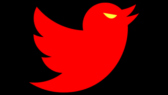 Evil Chyk-chyryk: Explaining why the Twitter administration is hypocrites - My, Politics, Twitter, Ban, Censorship, Hypocrisy, Double standarts, 1984, Parsing, Screenshot, Comments, Forum Researchers, US elections, Longpost, Jack Dorsey