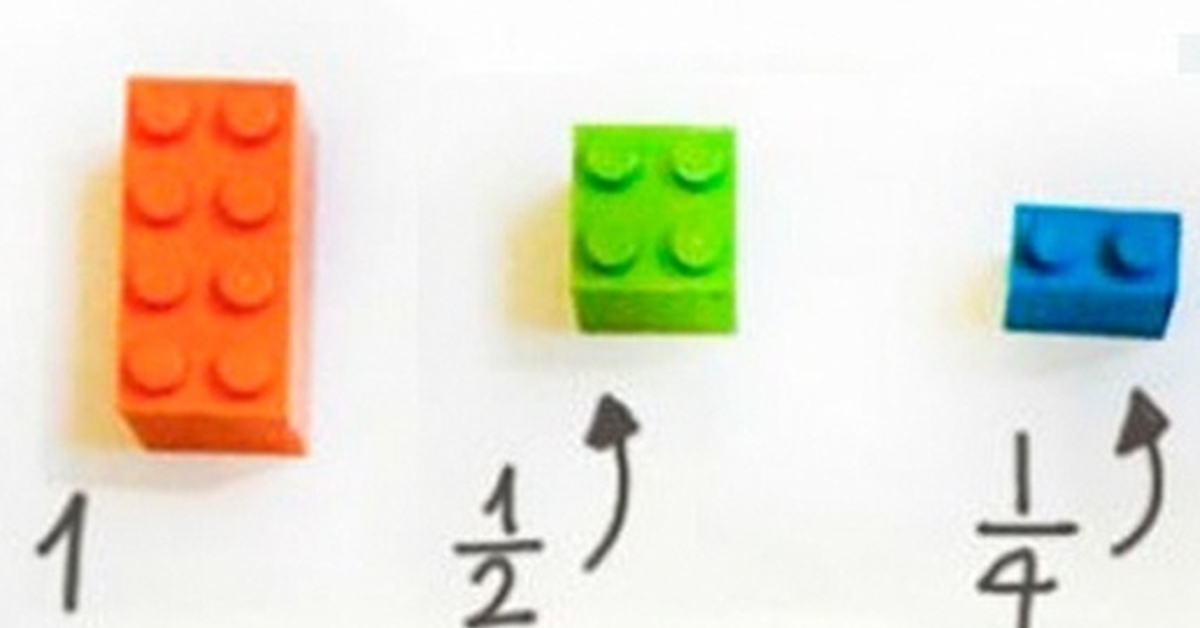 Иллюстрированный справочник. Как легко объяснить ребенку. Как легко объяснить ребенку. Как объяснить ребенку математику книга кэрол вордерман на wb. Как легко объяснить ребенку.